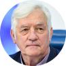Валентин Горбунов