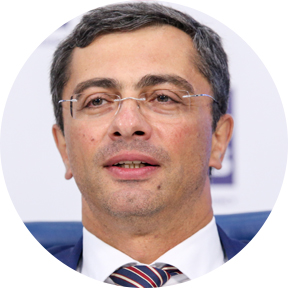 Владимир Гутенёв