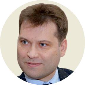 Игорь Диденко