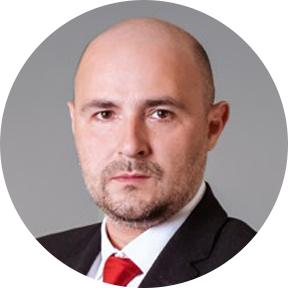 Гайдар Гасанов