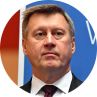 Анатолий Локоть