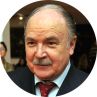 Николай Губенко