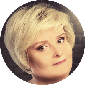 Елена Чижевская