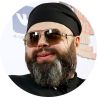 Максим Фадеев