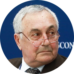 Александр Игнатьев