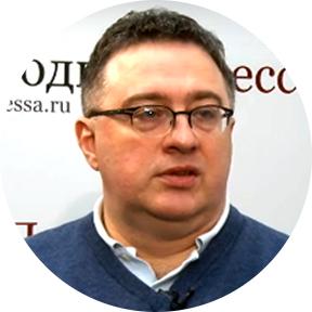 Дмитрий Дмитриев