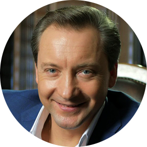 Роман Василенко