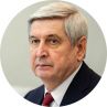 Иван Мельников
