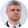 Олег Белозеров