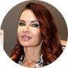 Эвелина Бледанс