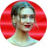 Кристина Асмус