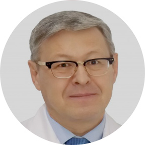 Георгий Шишов