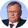 Андрей Костин