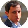 Вадим Галыгин