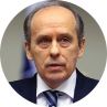 Александр Бортников