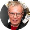 Вячеслав Фетисов