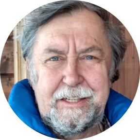 Святослав Забелин