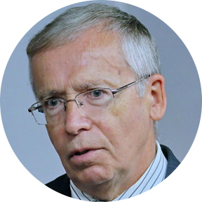 Марк Масарский