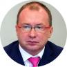 Игорь Лебедев