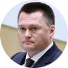Игорь Краснов