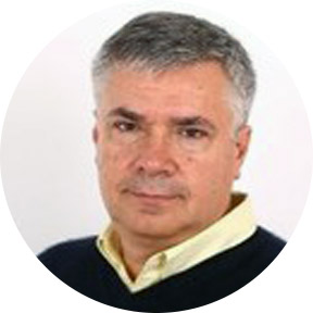Владимир Трегубов