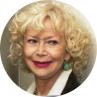 Светлана Немоляева