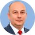 Алексей Чурсинов
