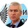 Олег Матыцин