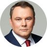Пётр Толстой