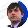 Сергей Кравцов
