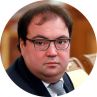 Максут Шадаев