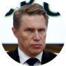 Михаил Мурашко
