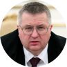 Алексей Оверчук