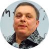 Андрей Разин