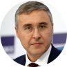Валерий Фальков