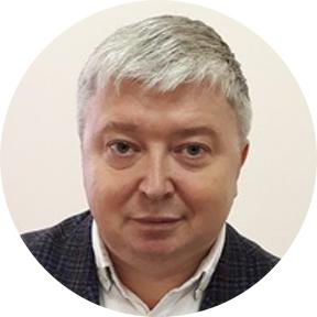 Владимир Слатинов