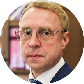 Олег Филиппов