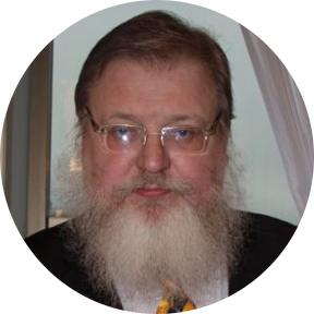 Максим Исаев
