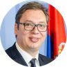 Александр Вучич