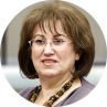 Вера Ганзя