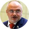 Андрей Клишас