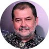Сергей Лукьяненко
