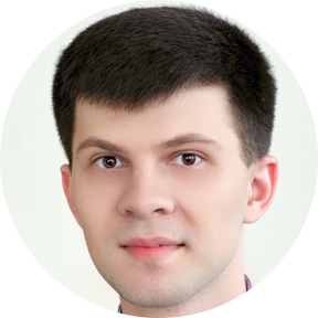 Артем Косоруков