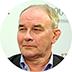 Вячеслав Тетёкин