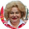 Нина Останина