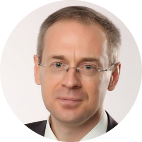 Евгений Змиев