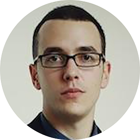 Евгений Гущин