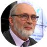 Роман Вильфанд