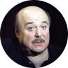 Александр Калягин