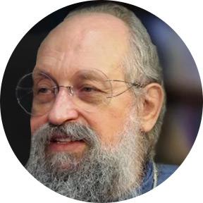 Анатолий Вассерман